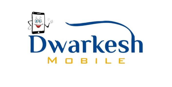 Dwarkesh Mobile